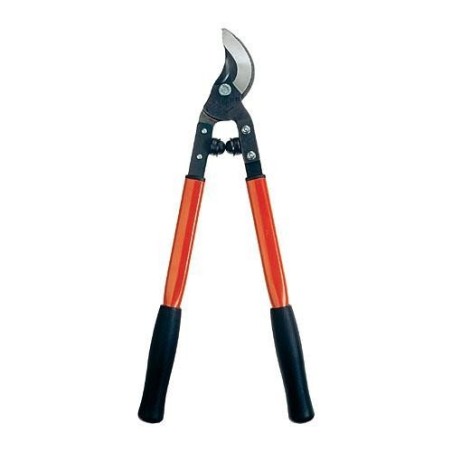 PODADERA BAHCO 2-MANOS P-16-60-F