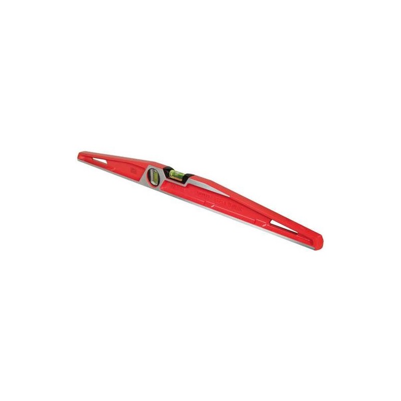 NIVEL ANTICHOQUE 40 CM. FATMAX 142421