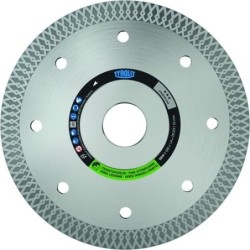 DISCO PORCELANICO 1A1R 115X1,4X22X23 DCPP1