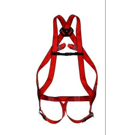 ARNES 10 BASIC PLUS