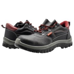 ZAPATO SEG. S3 PIEL T-46