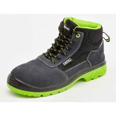 BOTA SEG. S1P SERRAJE T-42