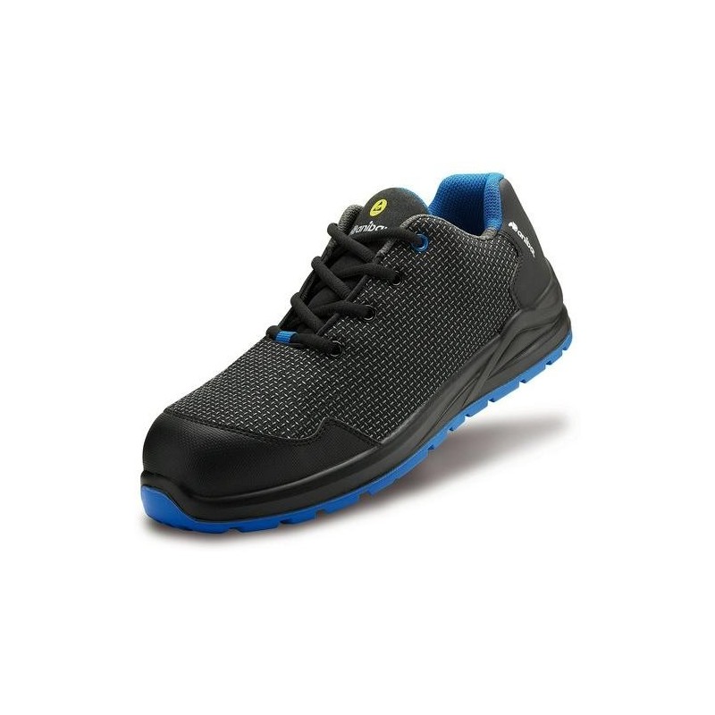 ZAPATO SPORT PU RE NE-A S3 ESD T.38 1688ZPR1NEA/38