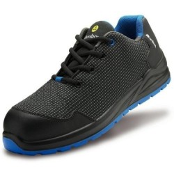 ZAPATO SPORT PU RE NE-A S3 ESD T.40 1688ZPR1NEA/40