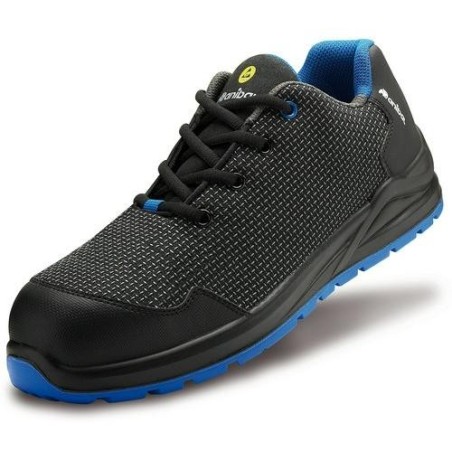 ZAPATO SPORT PU RE NE-A S3 ESD T.41 1688ZPR1NEA/41
