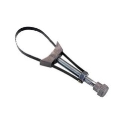 LLAVE FLEJE PARA FILTROS 65-110