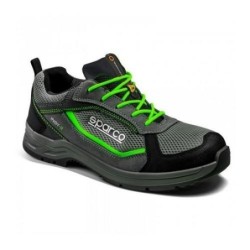 ZAPATO SEG. S1PS INDY SONOMA ESD SR T-36
