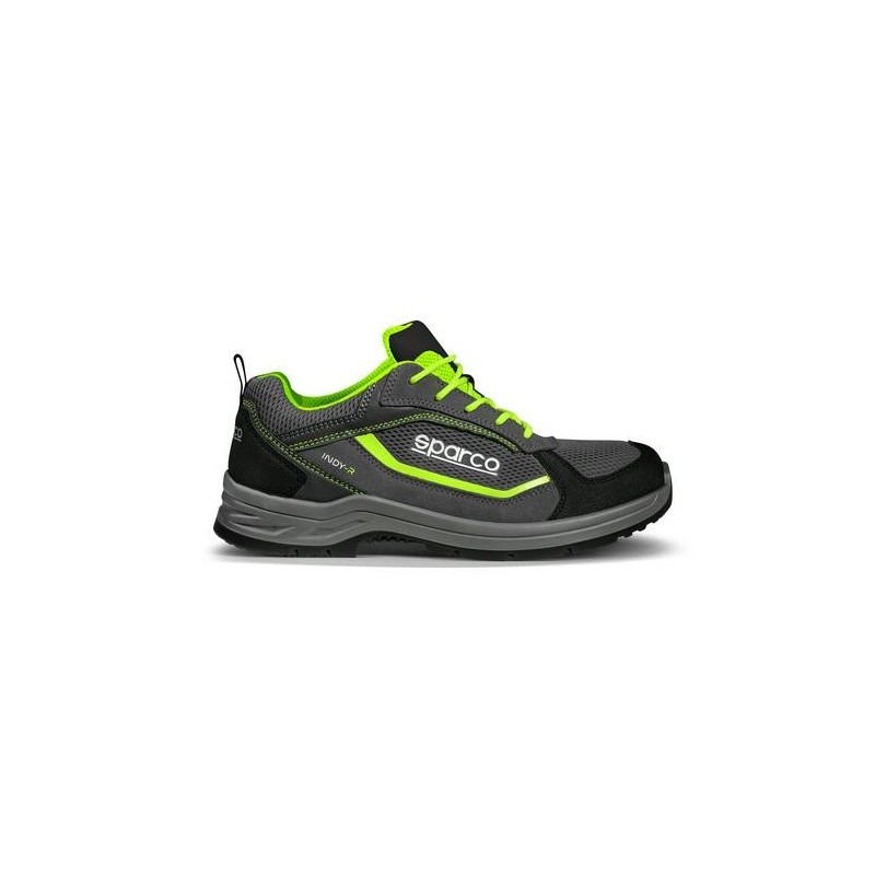 ZAPATO SEG. S1PS INDY SONOMA ESD SR T-42