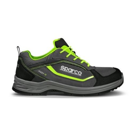 ZAPATO SEG. S1PS INDY SONOMA ESD SR T-43