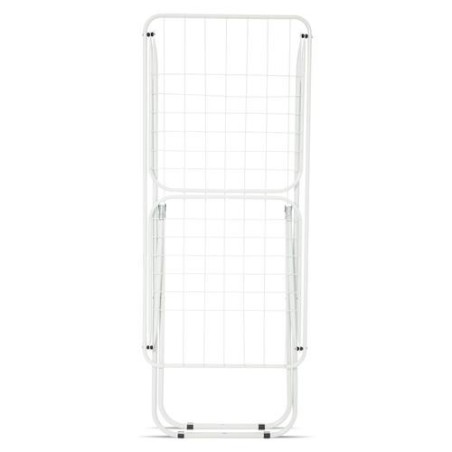 TENDEDERO ASTRA 18M  ALTURA 112CM 44.0051