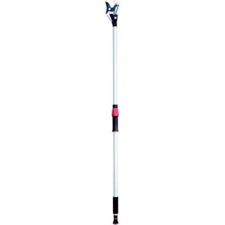 TIJERA CORTARRAMAS 2M CON CADENA 90664