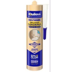 SELLADOR MADERA SINTESEL 300 PINO