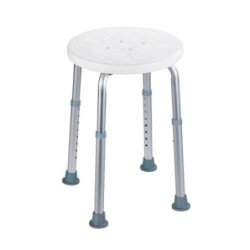 TABURETE CON PATAS TELESCOPICAS 179292