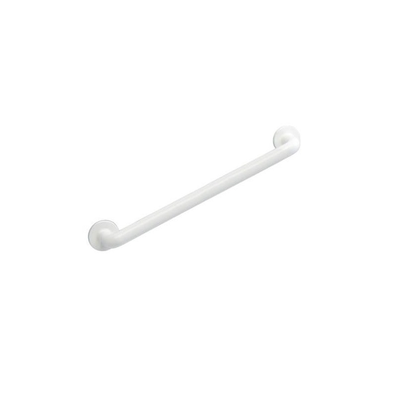 BARRA SEGURIDAD SECURA 64,5 CM. 17933
