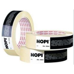 CINTA PAPEL PINTOR NOPI 45X30 4349