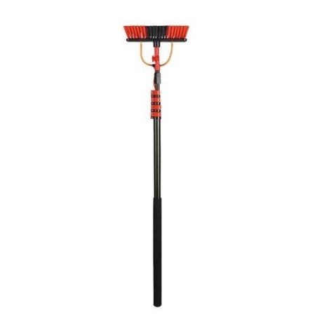 ESCOBA TELESCOPICA 4,6M 930034 TAYG