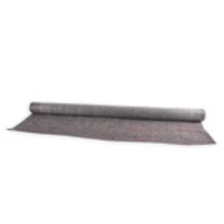 MANTA FIELTRO PINTOR ANTIDESLIZ 180GR 1X25M 401052