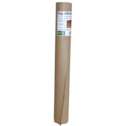 PROTECTOR SUELO CARTON PINTAR 90X45CM