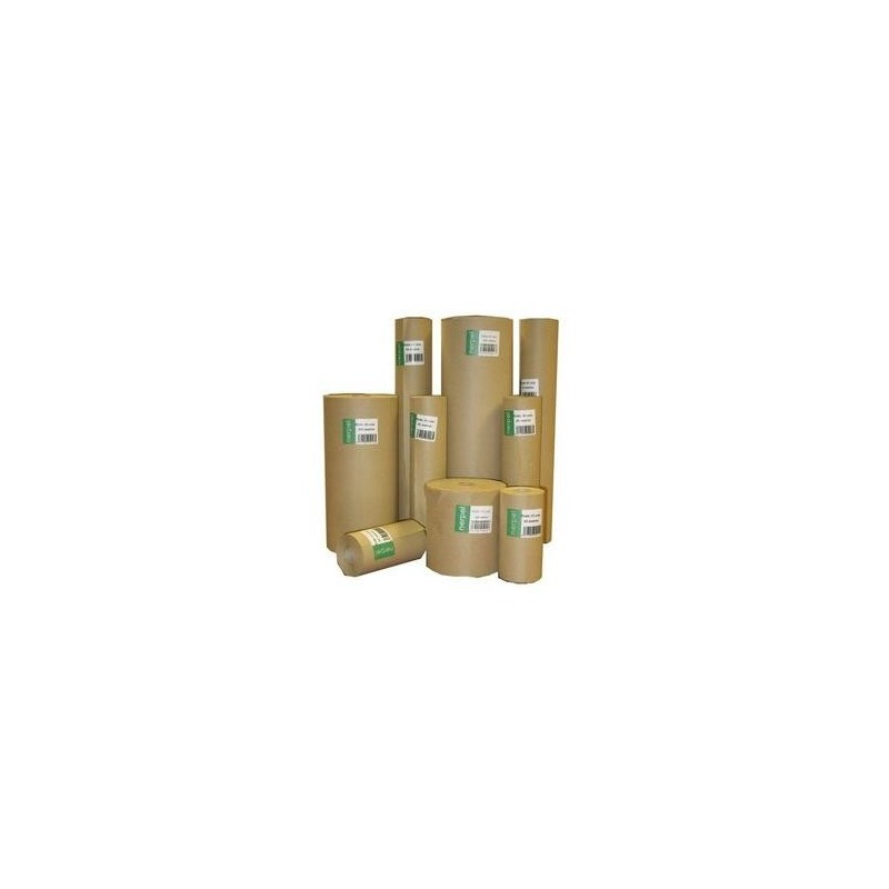ROLLO PAPEL PINTOR CLASSIC 60CMX45M 0003760
