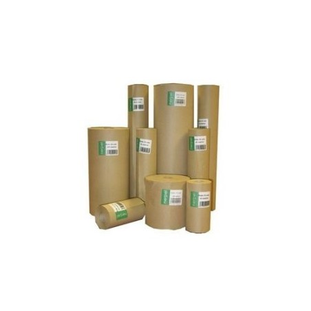 ROLLO PAPEL PINTOR CLASSIC 60CMX45M 0003760