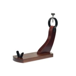 JAMONERO MODELO HUELVA 3919 BUARFE