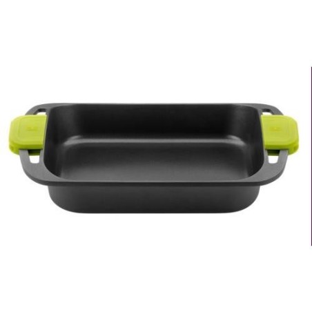 BANDEJA HORNO SIN TAPA FOODIE  A492301