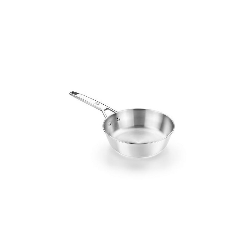 SARTEN HONDA 24CM SIGNATURE A771402