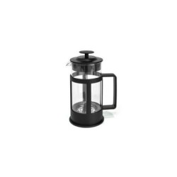CAFETERA TETERA  EMBOLO 350 ML 2853-P