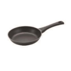 SARTEN ALUMINIO FUNDIDO 26CM X-PERT