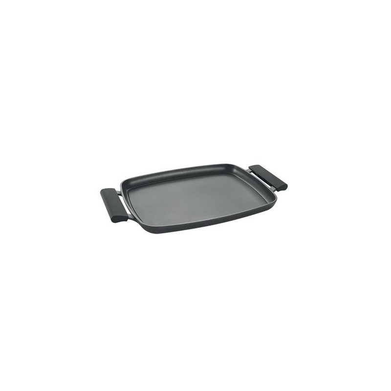 PLANCHA ALUMINIO FUNDIDO XPERT 47