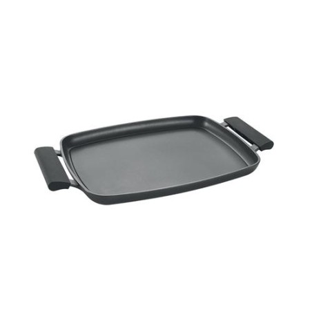 PLANCHA ALUMINIO FUNDIDO XPERT 47