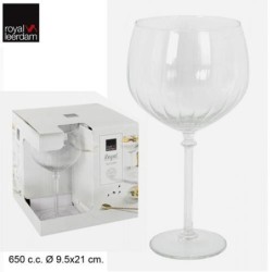 COPA COMBINADO 65CL (CAJA 4) ROYAL 762C36000465