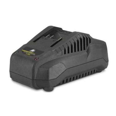CARGADOR 4.0-5.0AH. L 20 0012.000578