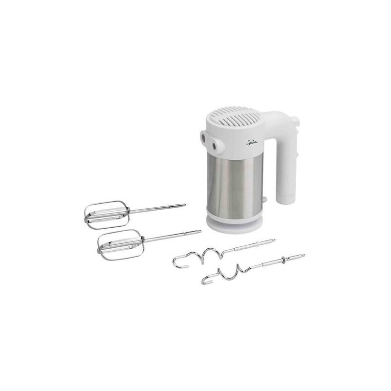 BATIDORA MEZCLADORA POTENCIA 400W JEMA1240