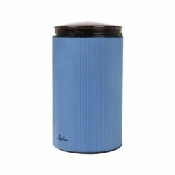 MOLINILLO DE CAFE POTENCIA 150W 50G JEML1150