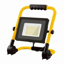 PROYECTOR LED CON SOPORTE 50W IL416112
