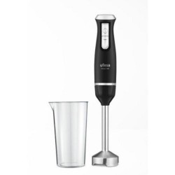 BATIDORA MANO PULSAR 8004 CUCHILLAS 600ML 70105999