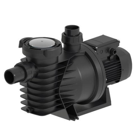 BOMBA STARPUMP PRO 0,75HP MONO 50067SP075M