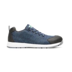 DEPORTIVO ECO FRIENDLY OCEAN S1P SRC 42