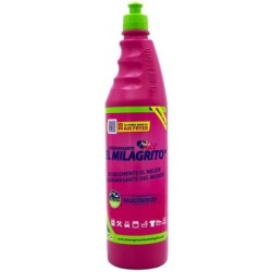 DESENGRASANTE EL MILAGRITO PUSH PULL 1L