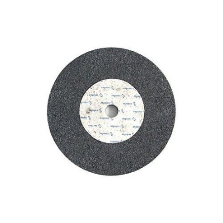 MUELA CORINDON NORMAL GRANO 24 250X25