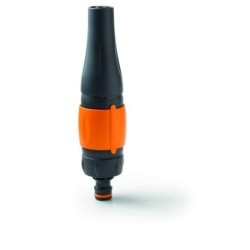 LANZA DE RIEGO PULVERIZADORA CAUDAL MEDIO 18 L