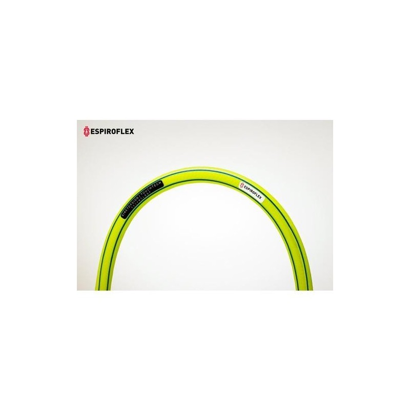 MANGUERA YELLOW VISION SINE TORSION 15mm R.25M