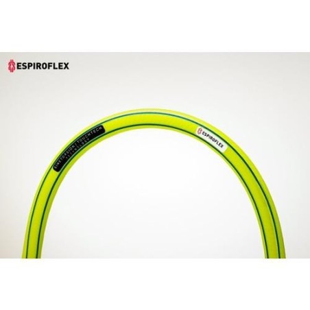 MANGUERA YELLOW VISION SINE TORSION 19mm R.25M
