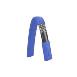 MANGUERA WATERFLAT L 51 50M