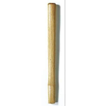 MANGO MARTILLO 8009-8011-H 21727