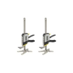 ELEVADOR MULTIUSOS TWIN PACK FMHT83552-1