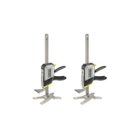 ELEVADOR MULTIUSOS TWIN PACK FMHT83552-1