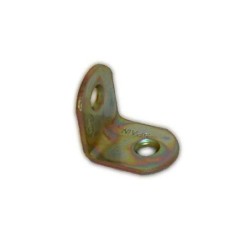 ANGULO BICROMATADO   3 AMIG  80X80