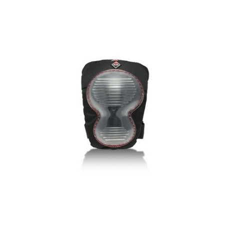 RODILLERAS FLEX 81994